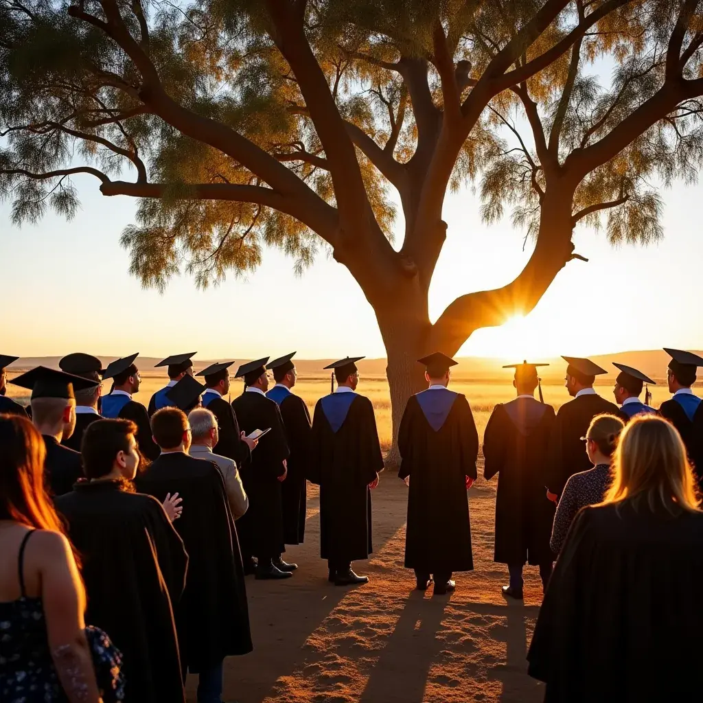 Sustainable innovation